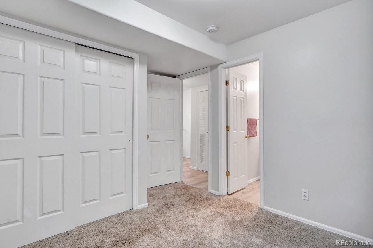 MLS Image #21 for 74  vale circle,palmer lake, Colorado