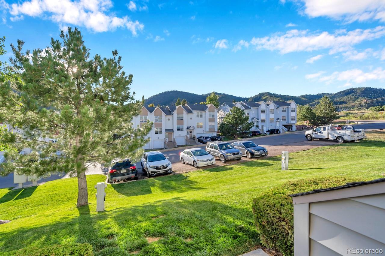 MLS Image #30 for 74  vale circle,palmer lake, Colorado