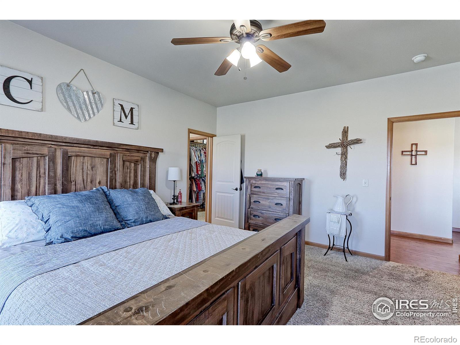 MLS Image #10 for 11499  county road 40.5 ,platteville, Colorado