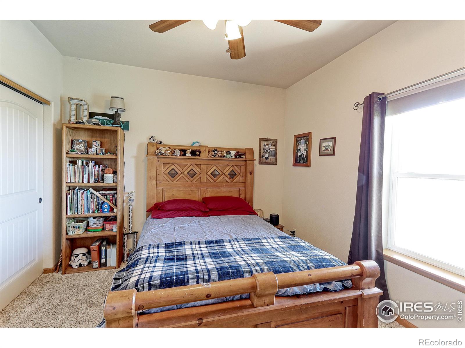 MLS Image #13 for 11499  county road 40.5 ,platteville, Colorado