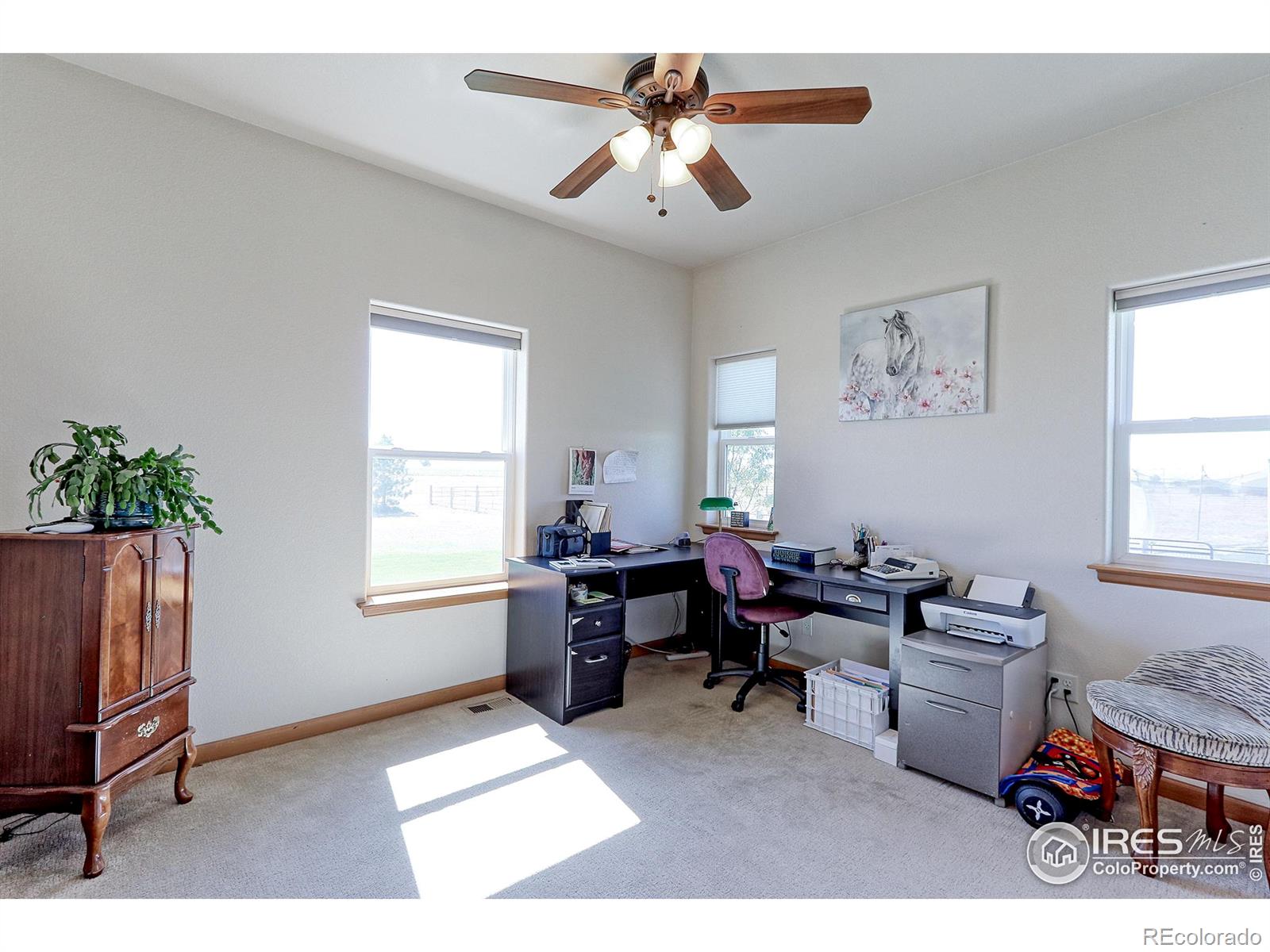 MLS Image #15 for 11499  county road 40.5 ,platteville, Colorado