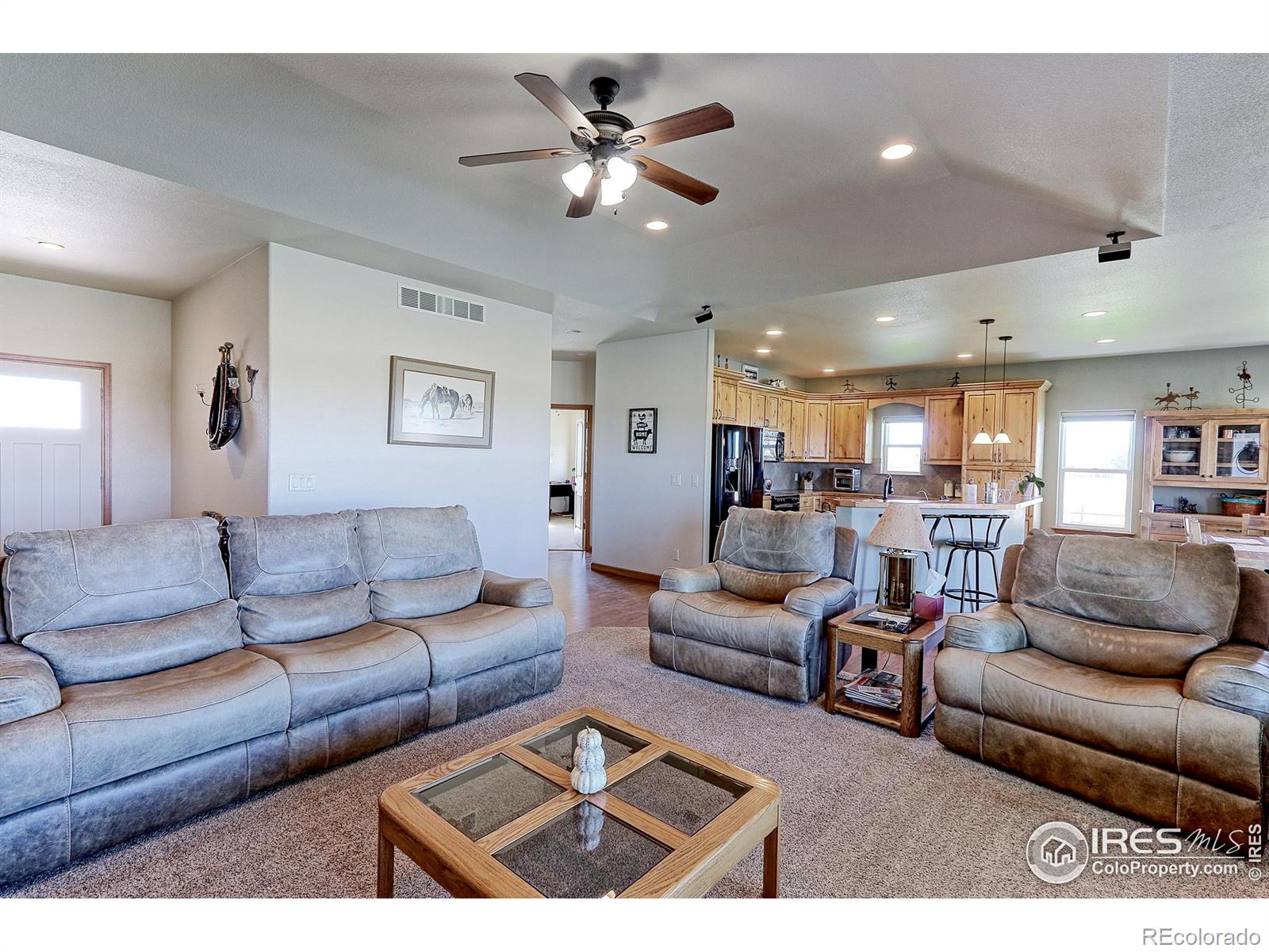 MLS Image #2 for 11499  county road 40.5 ,platteville, Colorado