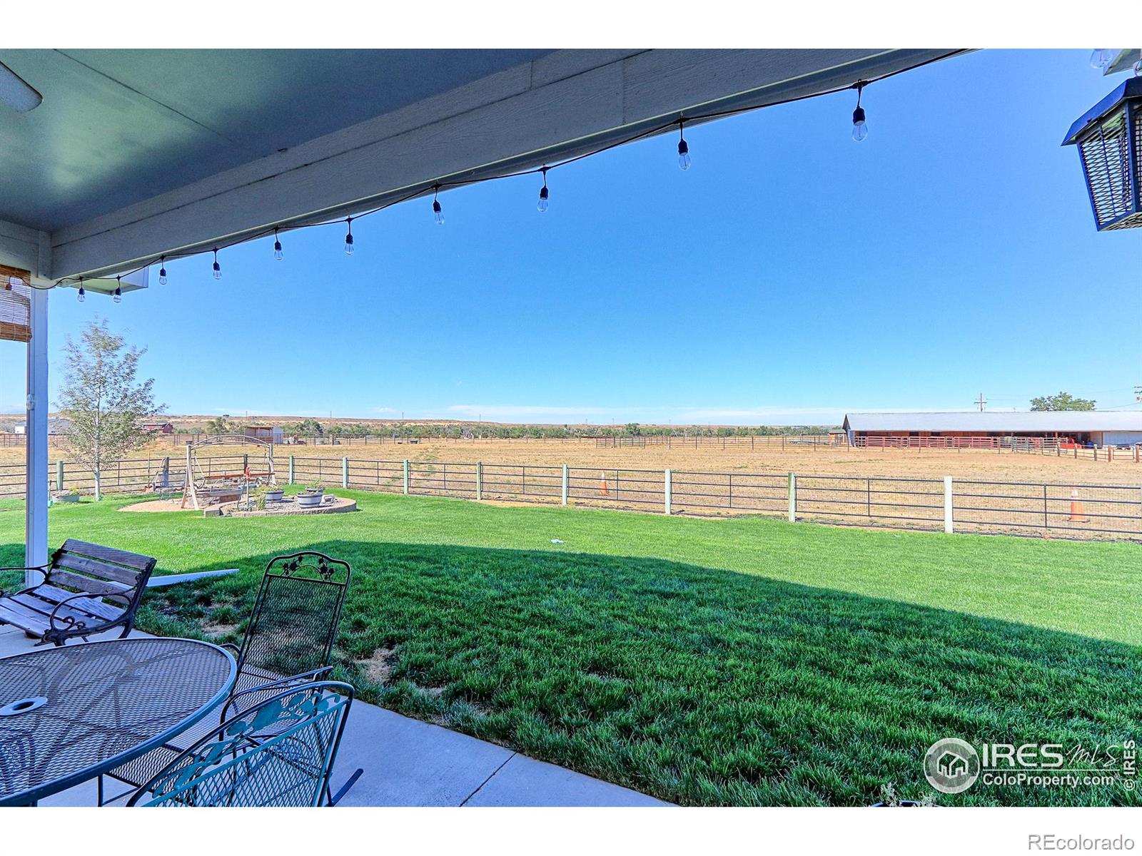 MLS Image #22 for 11499  county road 40.5 ,platteville, Colorado