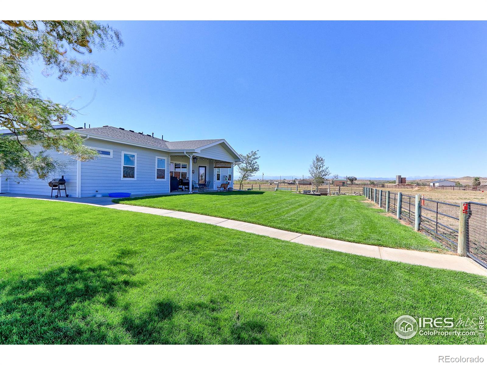 MLS Image #23 for 11499  county road 40.5 ,platteville, Colorado