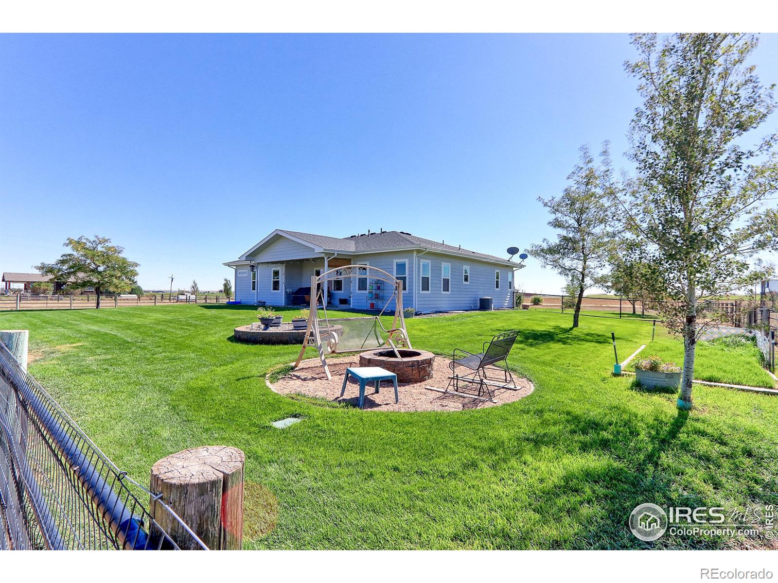 MLS Image #24 for 11499  county road 40.5 ,platteville, Colorado