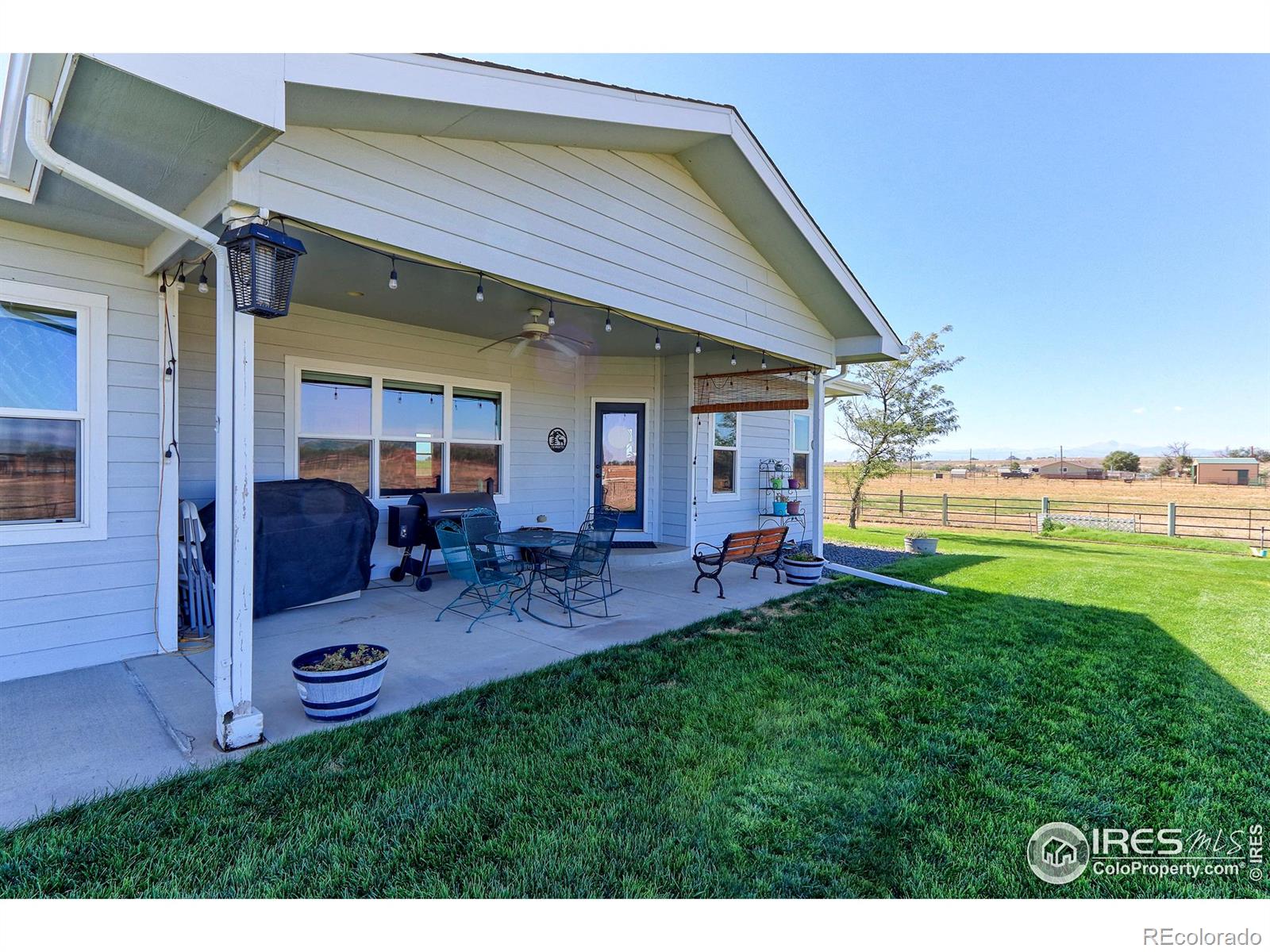 MLS Image #25 for 11499  county road 40.5 ,platteville, Colorado