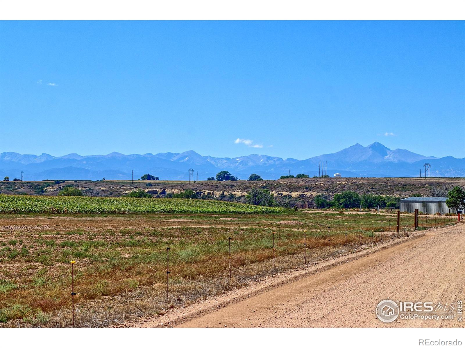 MLS Image #27 for 11499  county road 40.5 ,platteville, Colorado