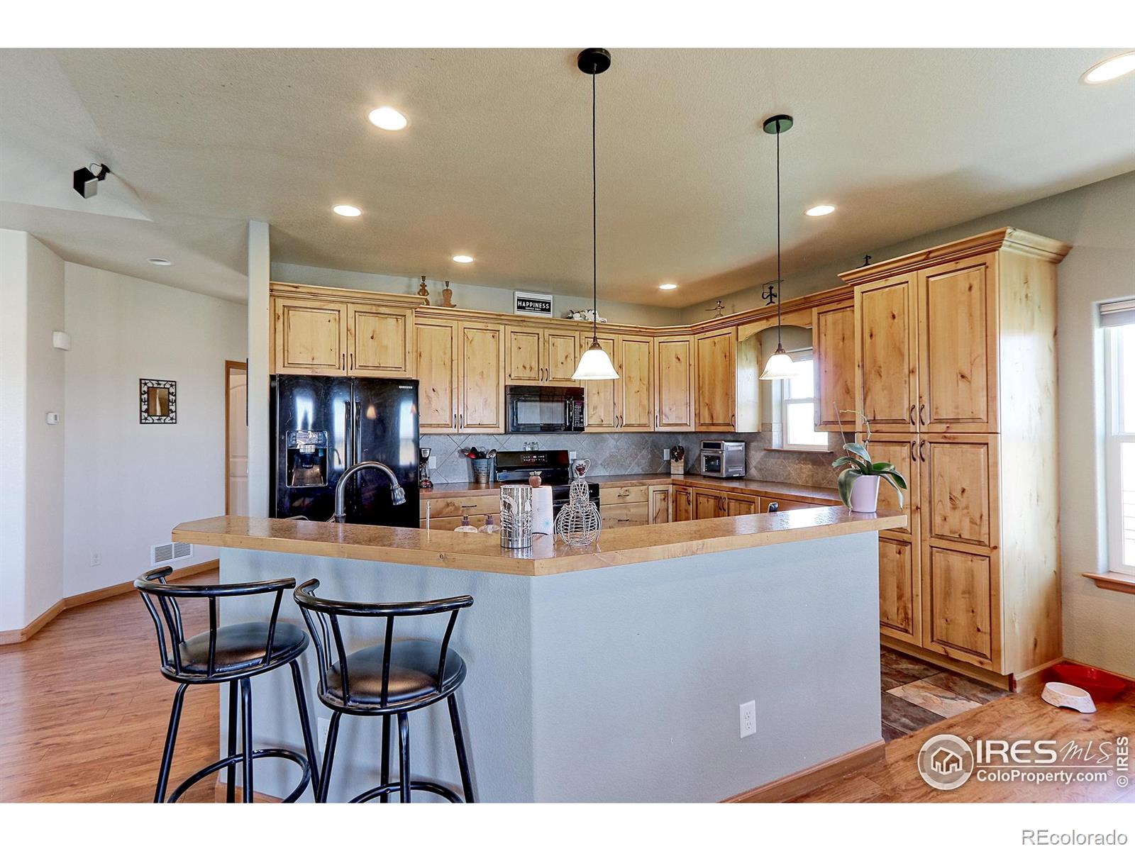 MLS Image #3 for 11499  county road 40.5 ,platteville, Colorado