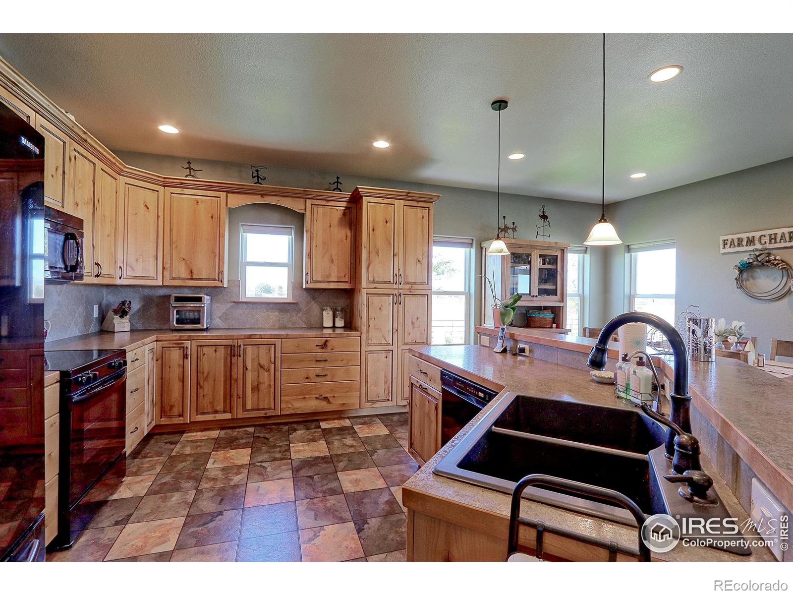 MLS Image #4 for 11499  county road 40.5 ,platteville, Colorado