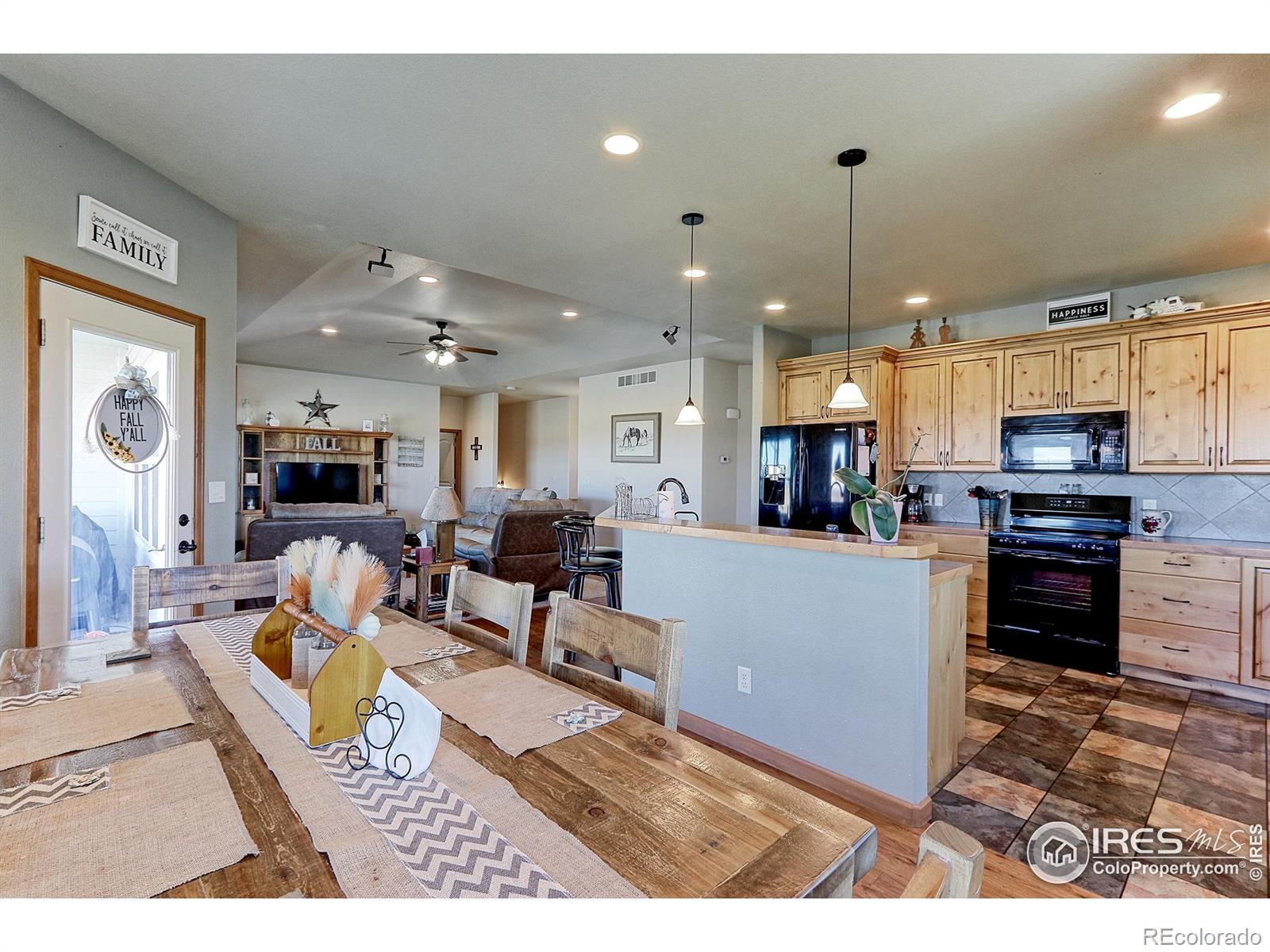 MLS Image #8 for 11499  county road 40.5 ,platteville, Colorado