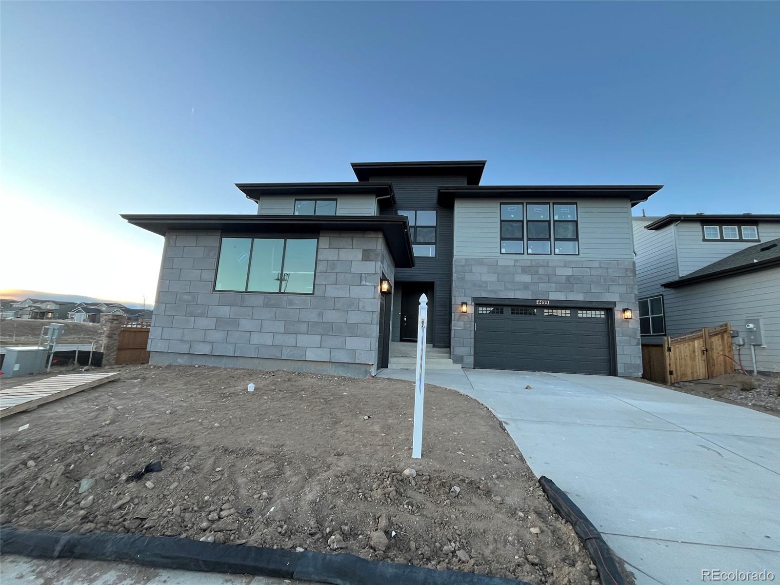 CMA Image for 4439  Hickory Hill Street,Timnath, Colorado