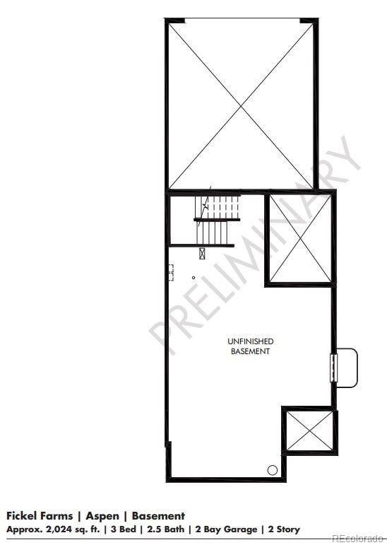 MLS Image #1 for 257  beetle lane,berthoud, Colorado