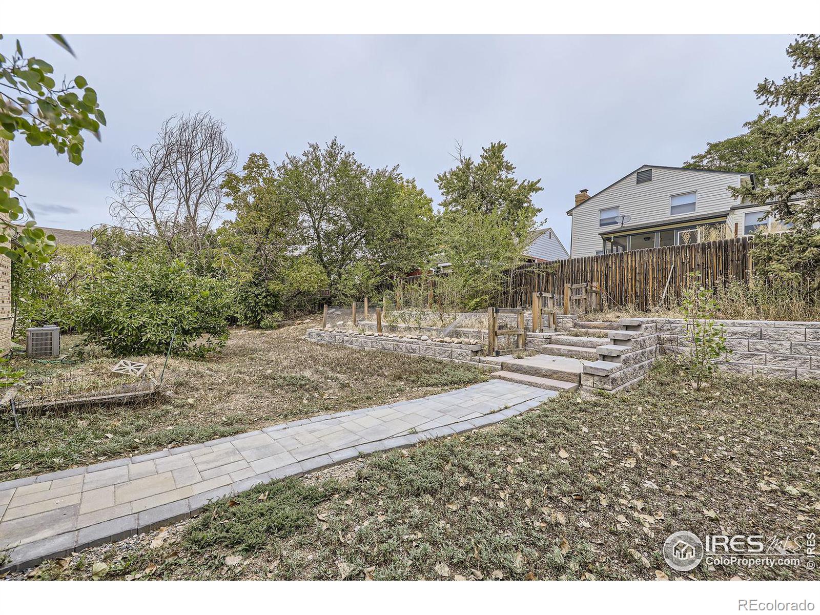 MLS Image #23 for 3149 n oak circle,broomfield, Colorado