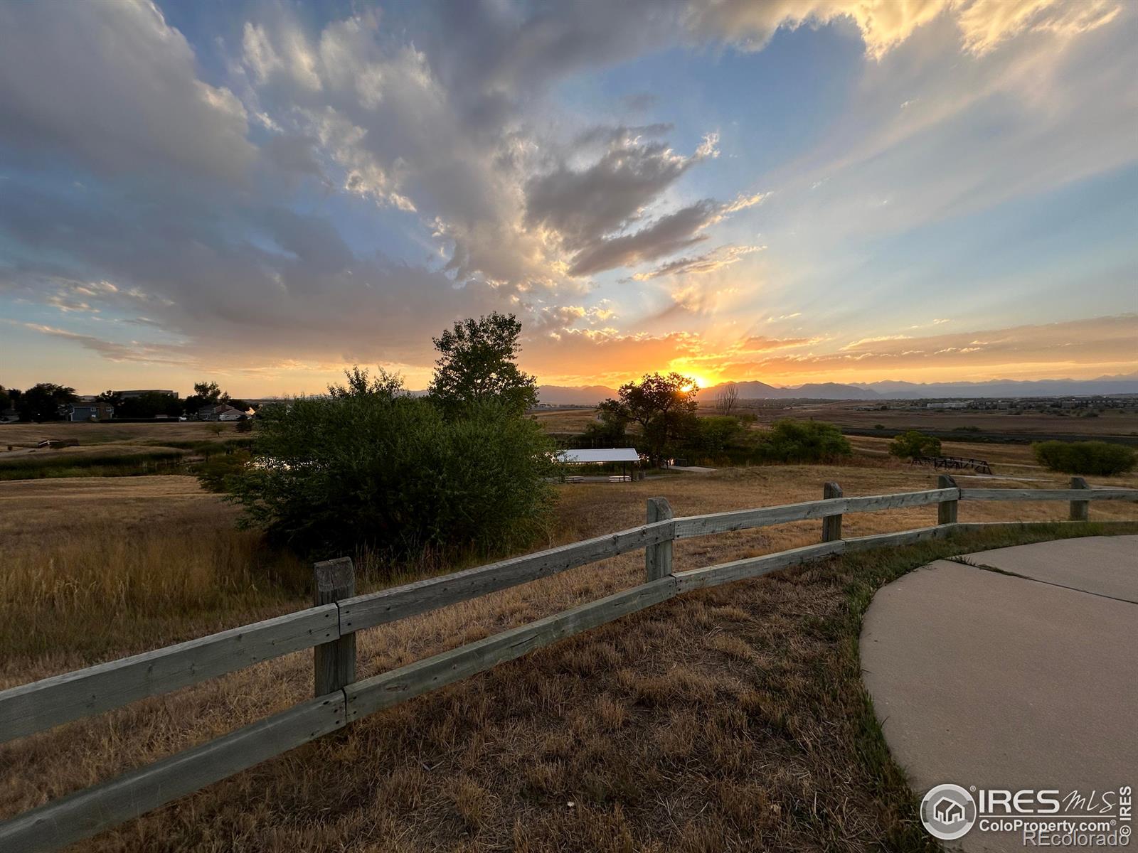 MLS Image #26 for 3149 n oak circle,broomfield, Colorado