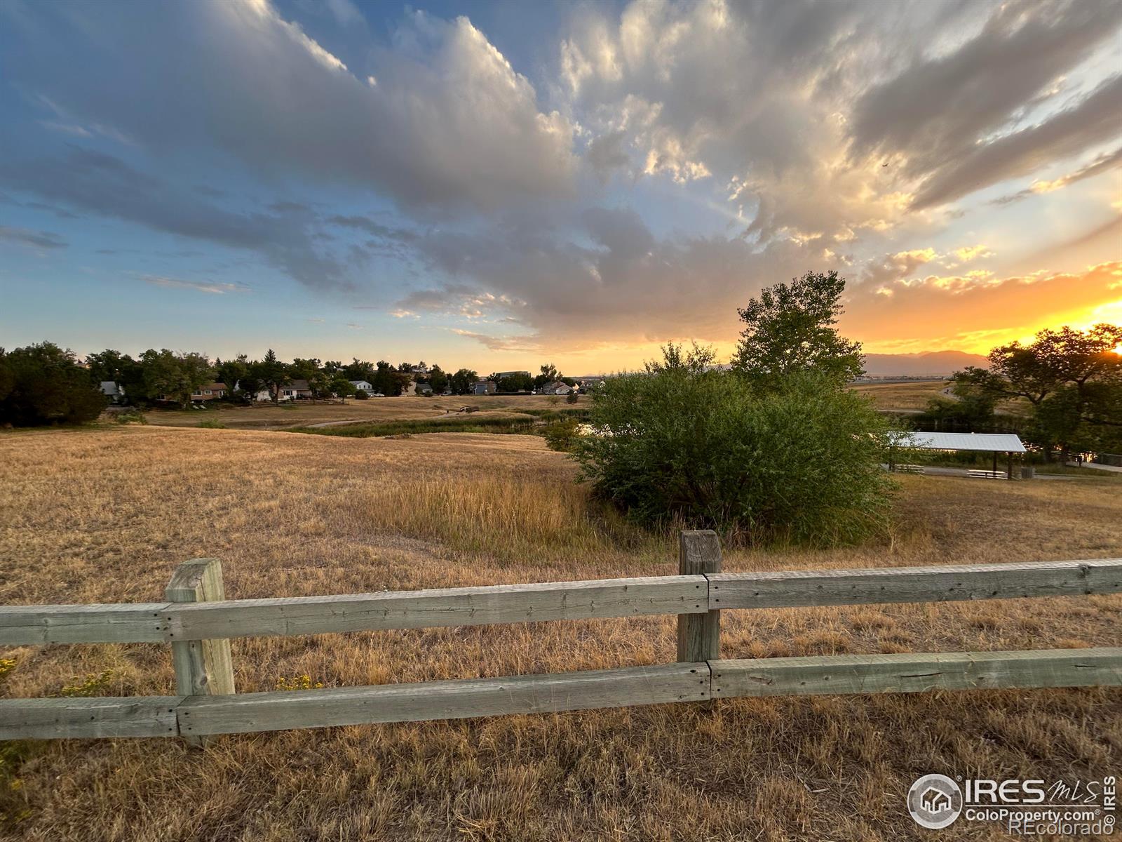 MLS Image #27 for 3149 n oak circle,broomfield, Colorado