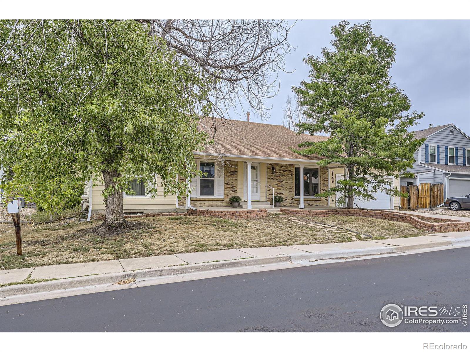 MLS Image #29 for 3149 n oak circle,broomfield, Colorado