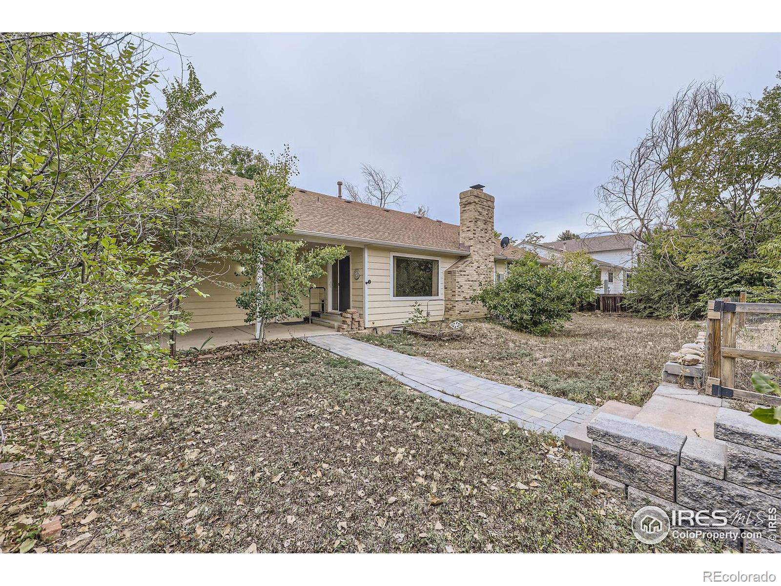 MLS Image #31 for 3149 n oak circle,broomfield, Colorado