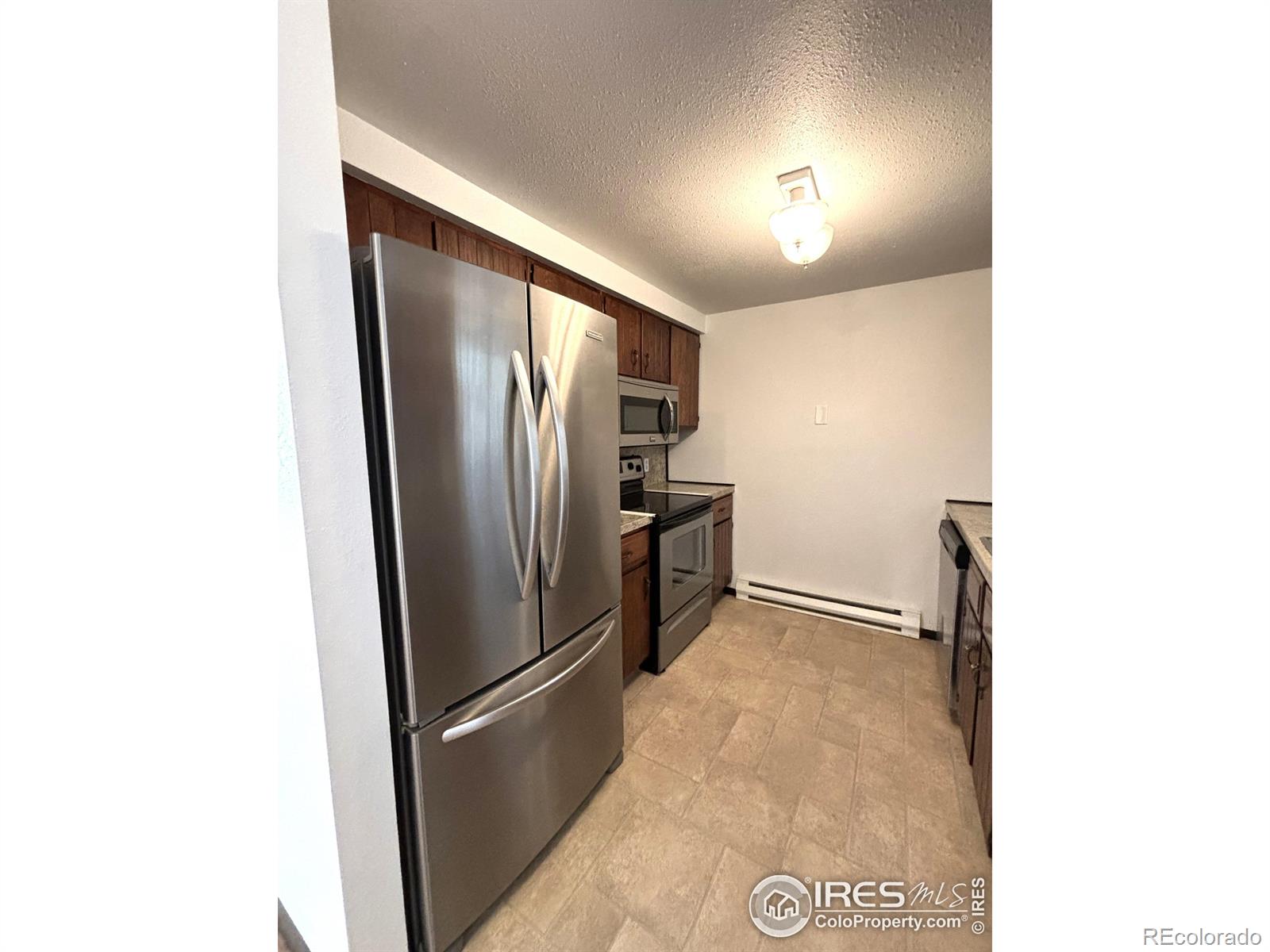 MLS Image #2 for 1211  edison street,brush, Colorado