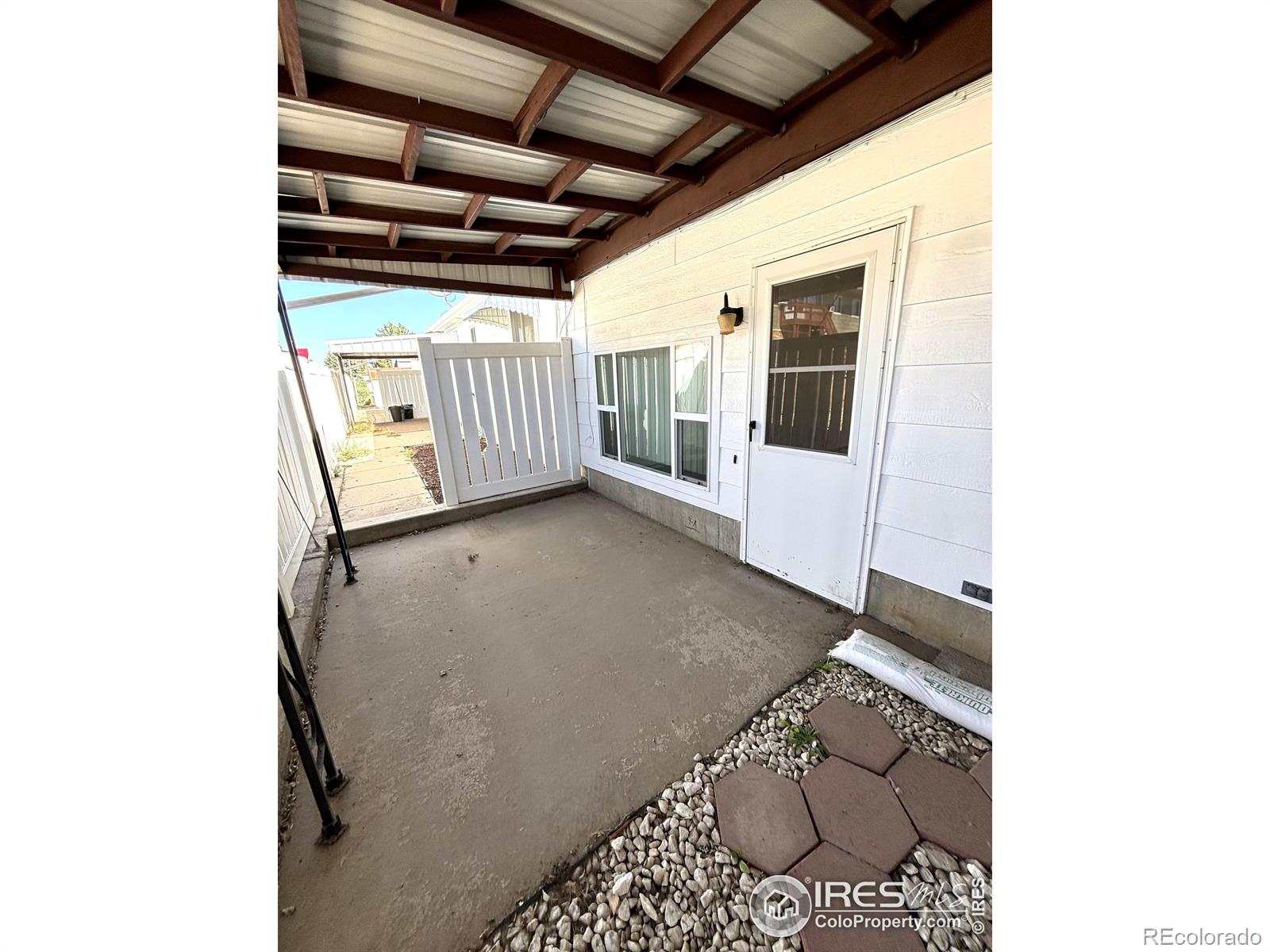 MLS Image #9 for 1211  edison street,brush, Colorado