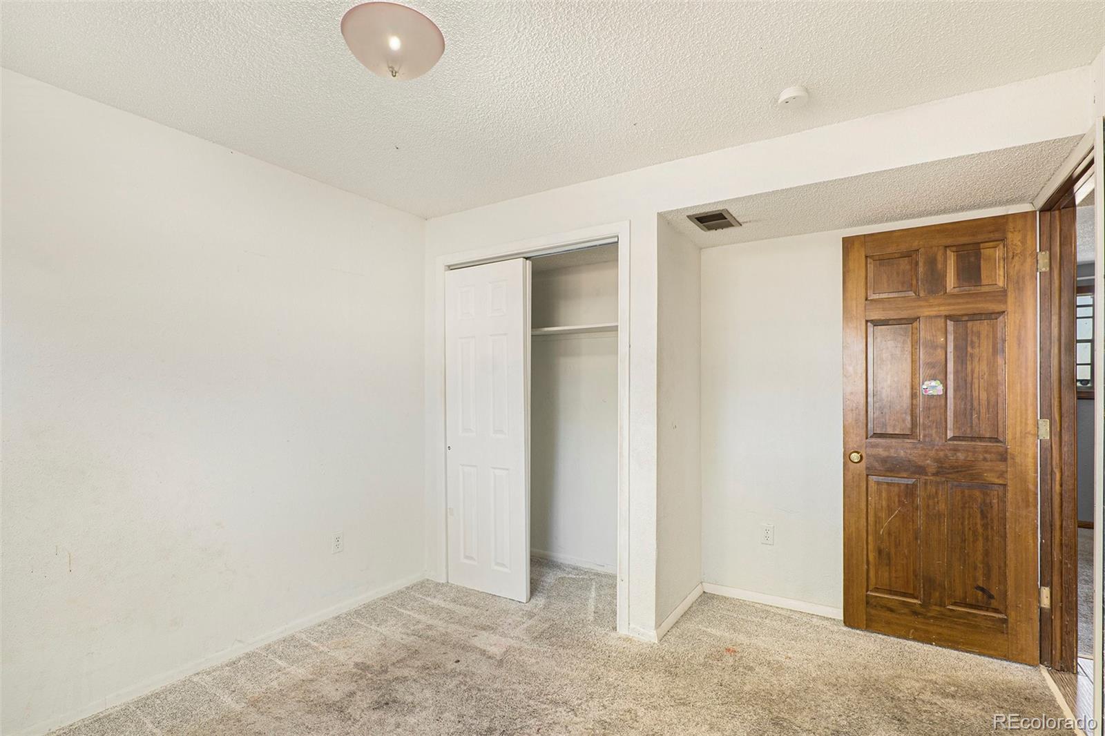 MLS Image #10 for 16215 e 18th place,aurora, Colorado