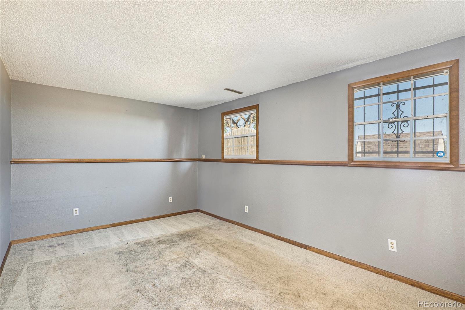 MLS Image #15 for 16215 e 18th place,aurora, Colorado