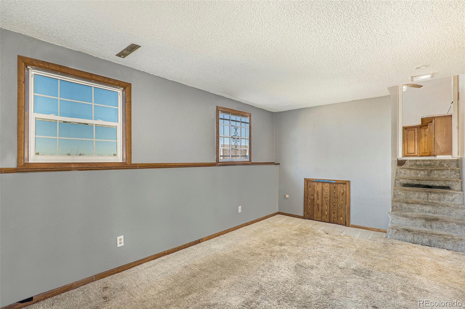 MLS Image #16 for 16215 e 18th place,aurora, Colorado