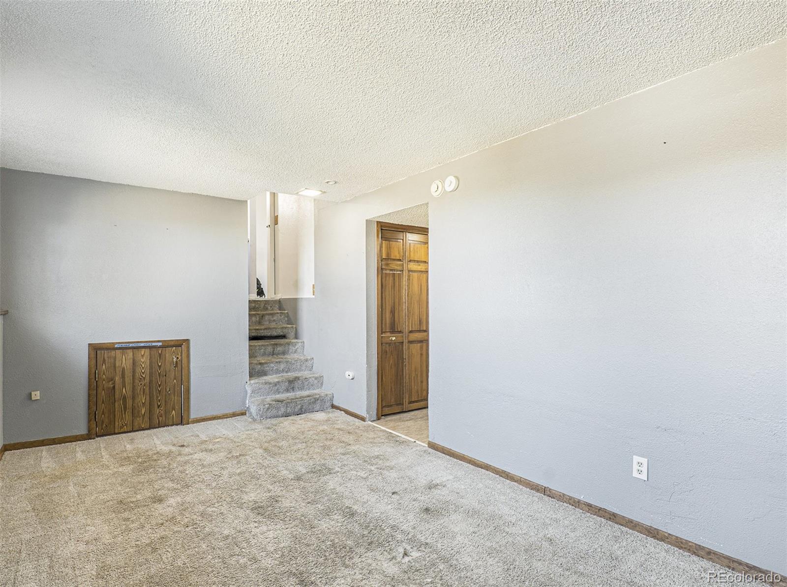 MLS Image #17 for 16215 e 18th place,aurora, Colorado