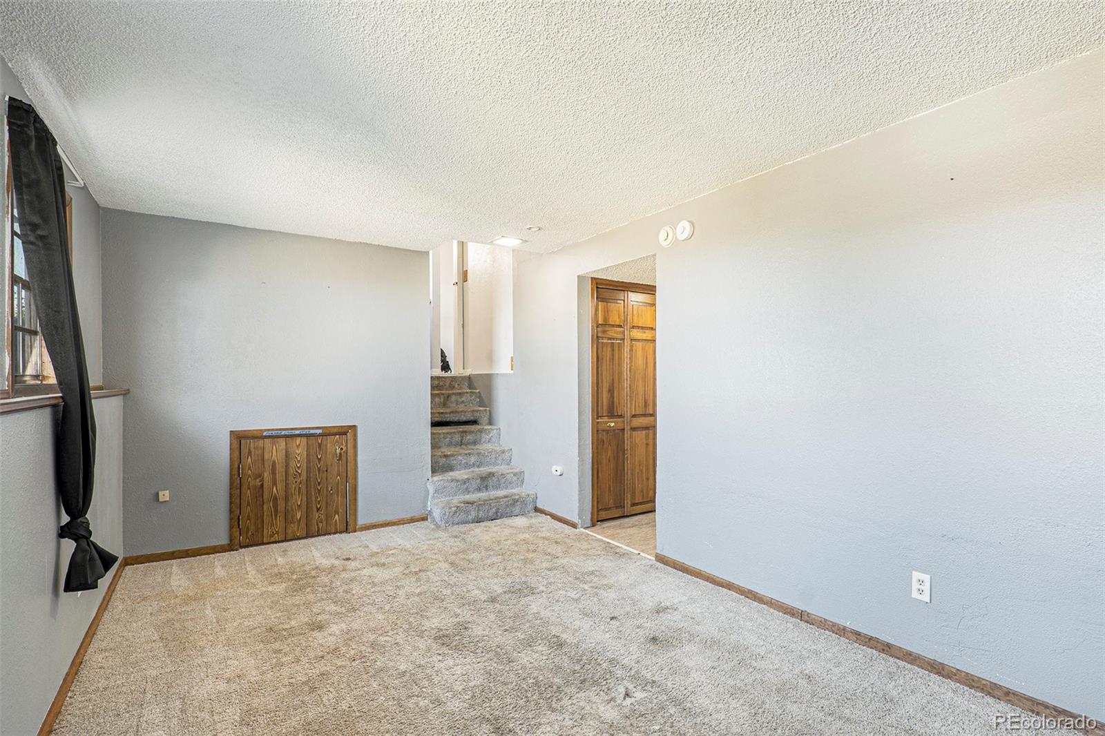 MLS Image #18 for 16215 e 18th place,aurora, Colorado