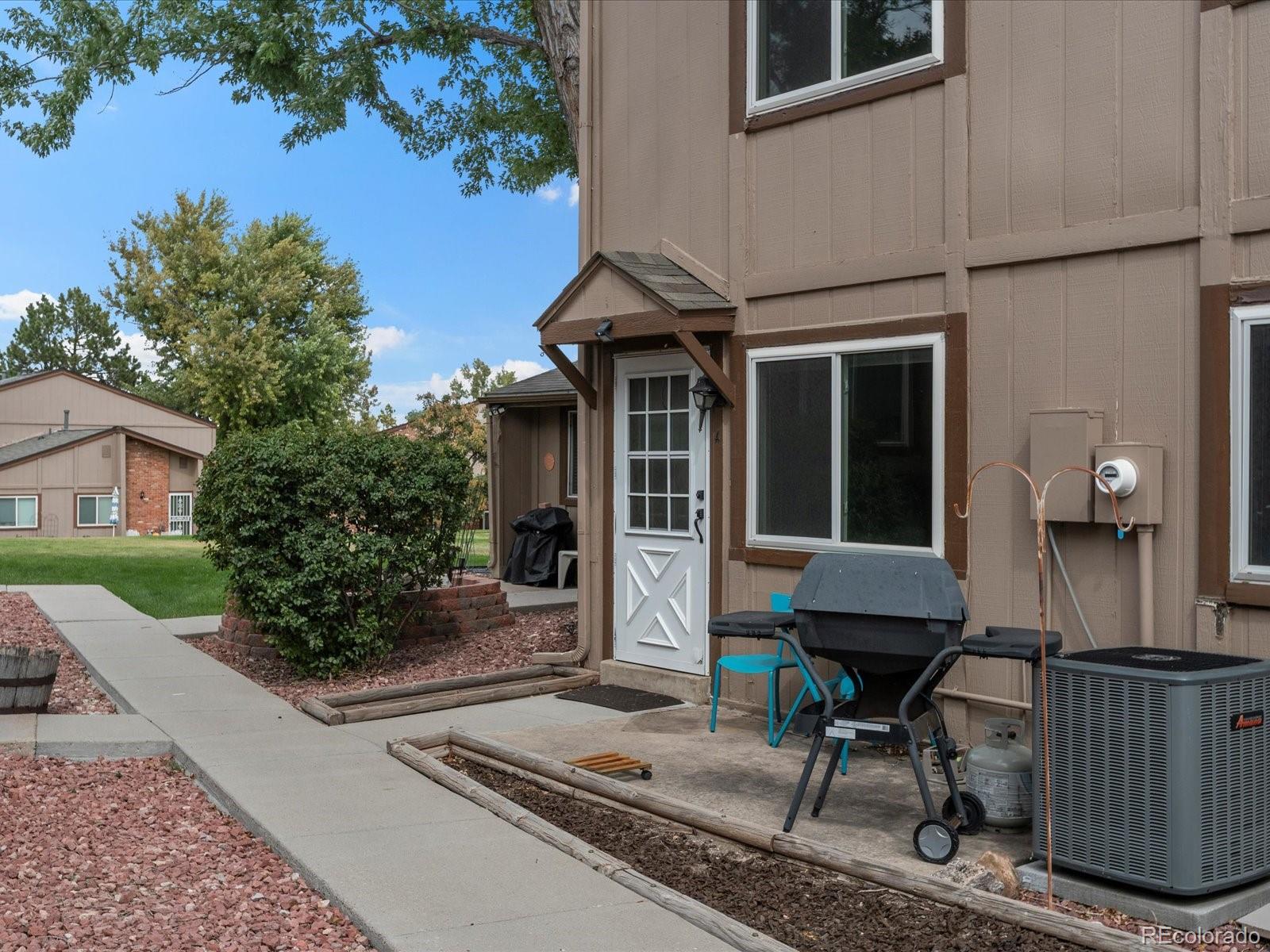 MLS Image #26 for 7700 w glasgow place,littleton, Colorado