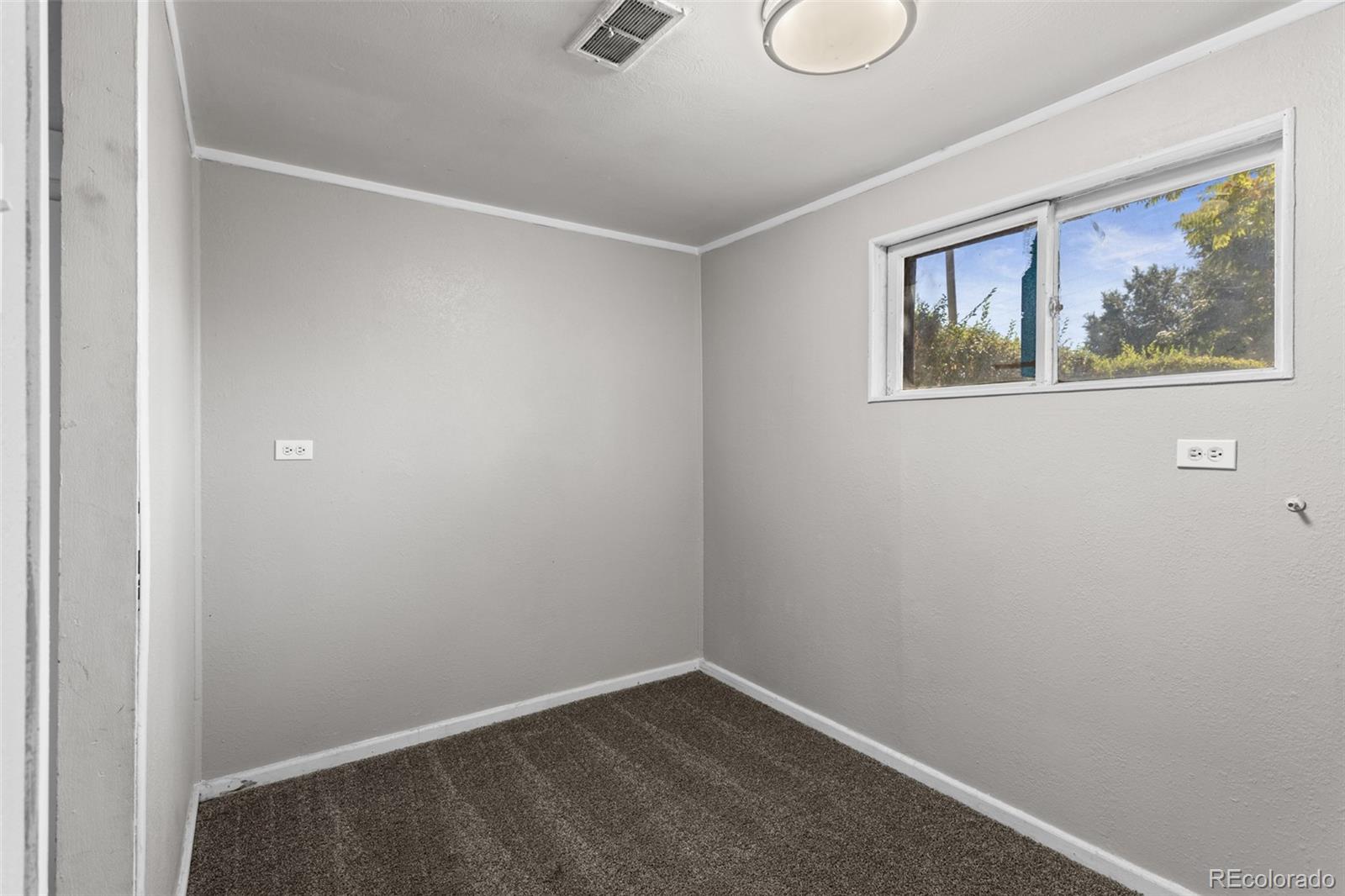 MLS Image #11 for 4301  saurini boulevard,commerce city, Colorado