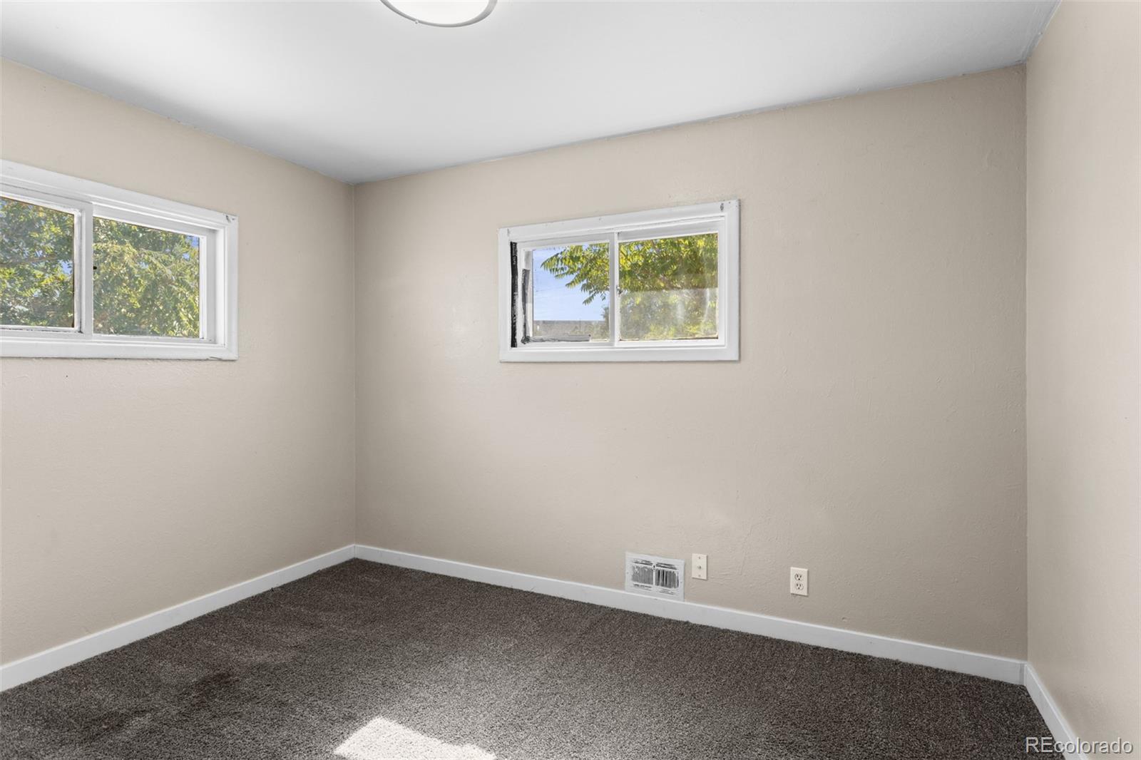 MLS Image #14 for 4301  saurini boulevard,commerce city, Colorado