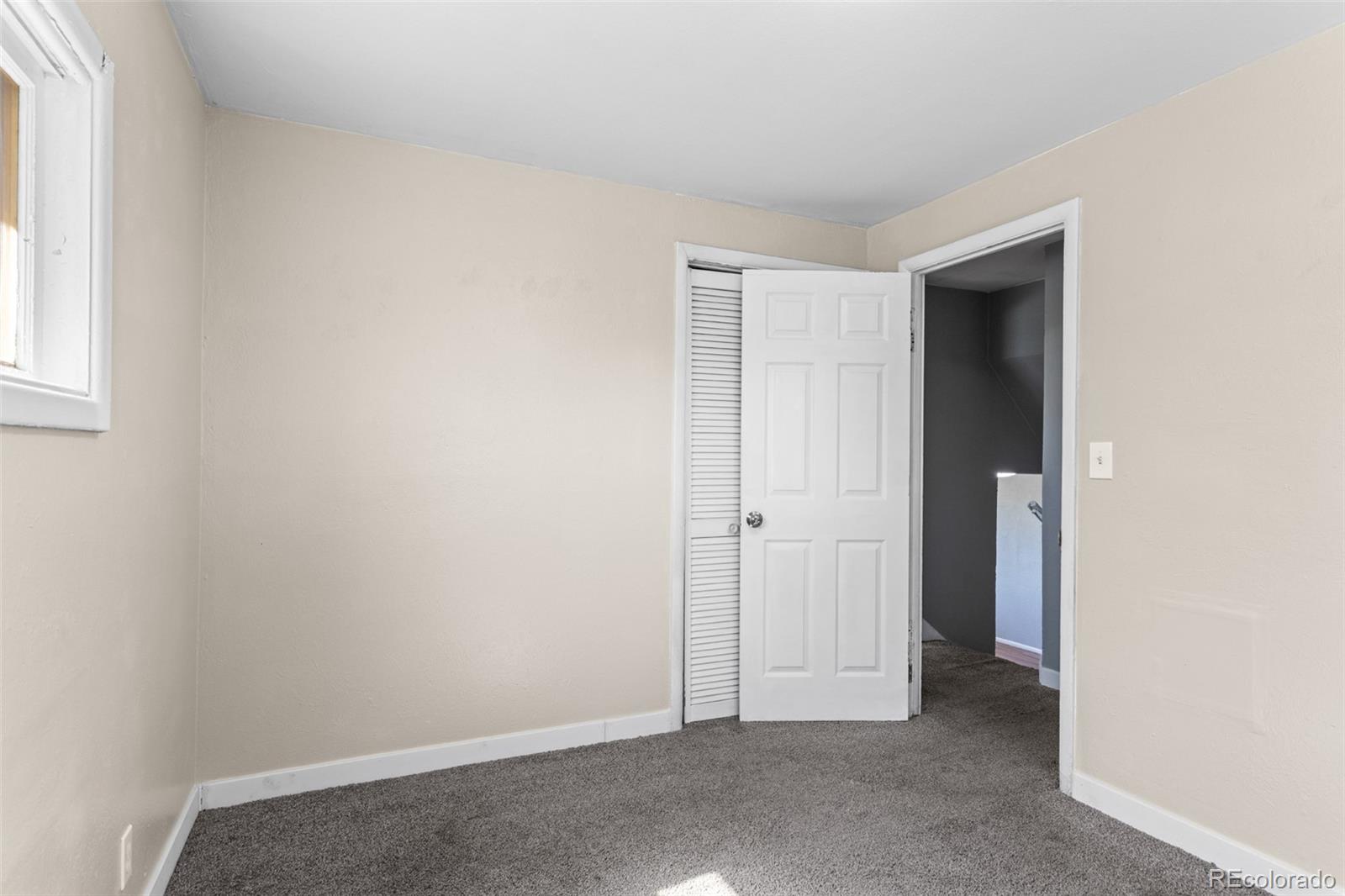 MLS Image #15 for 4301  saurini boulevard,commerce city, Colorado