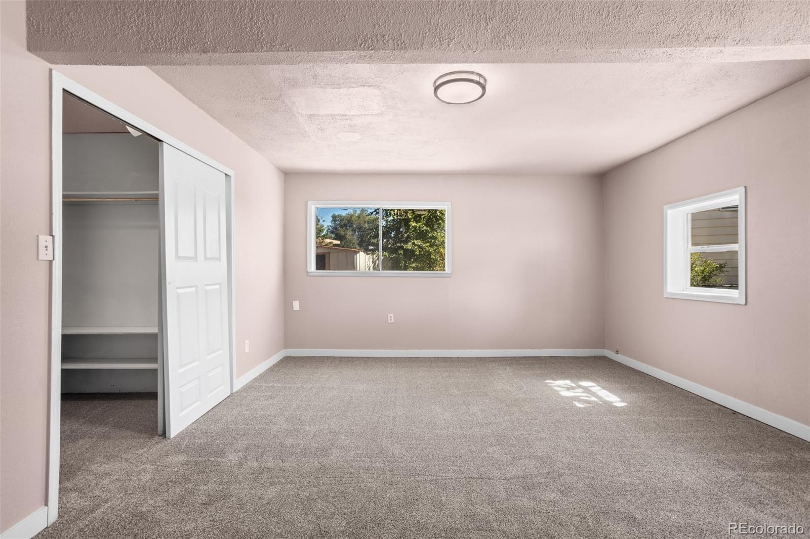 MLS Image #21 for 4301  saurini boulevard,commerce city, Colorado