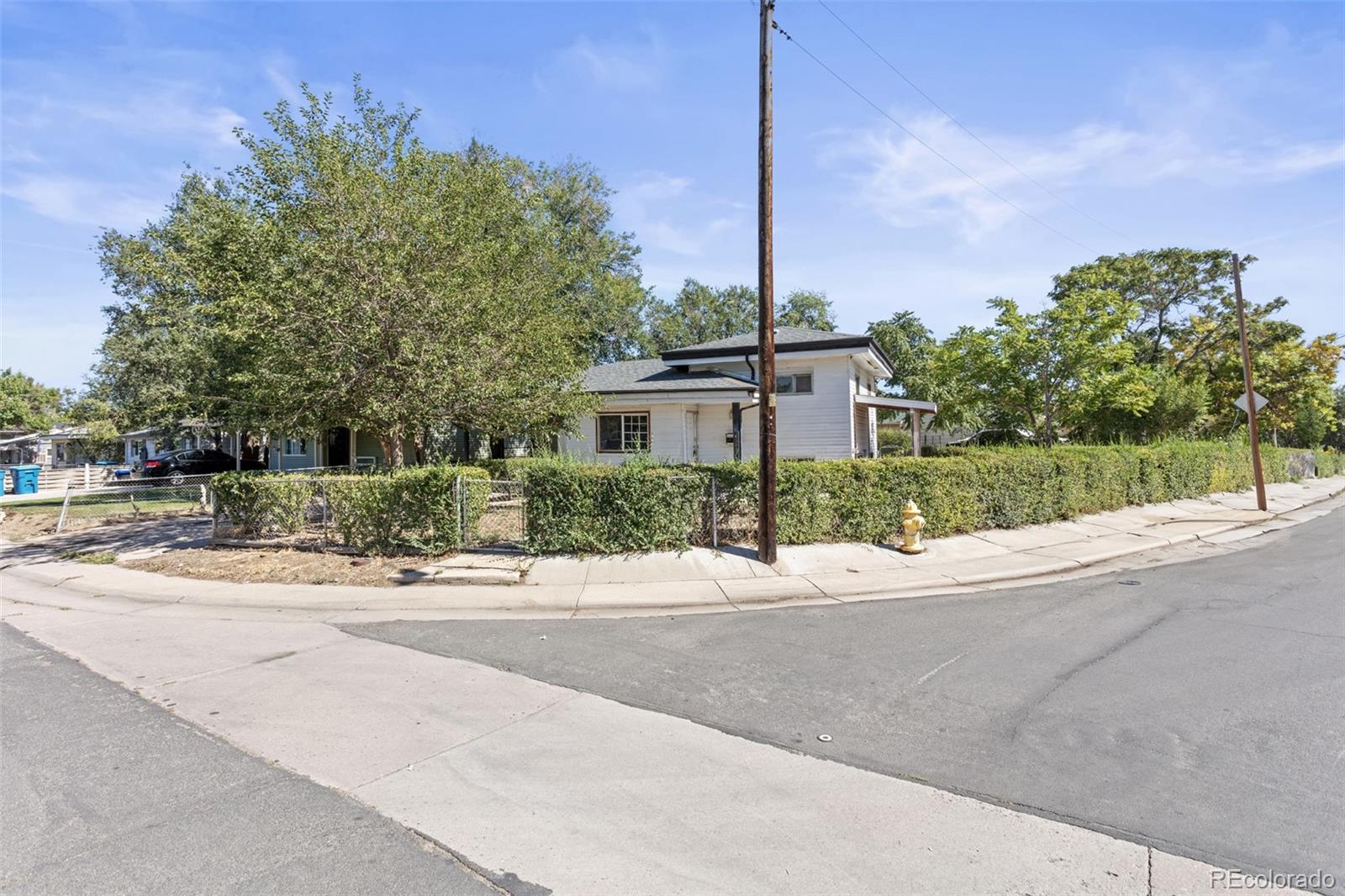 MLS Image #26 for 4301  saurini boulevard,commerce city, Colorado