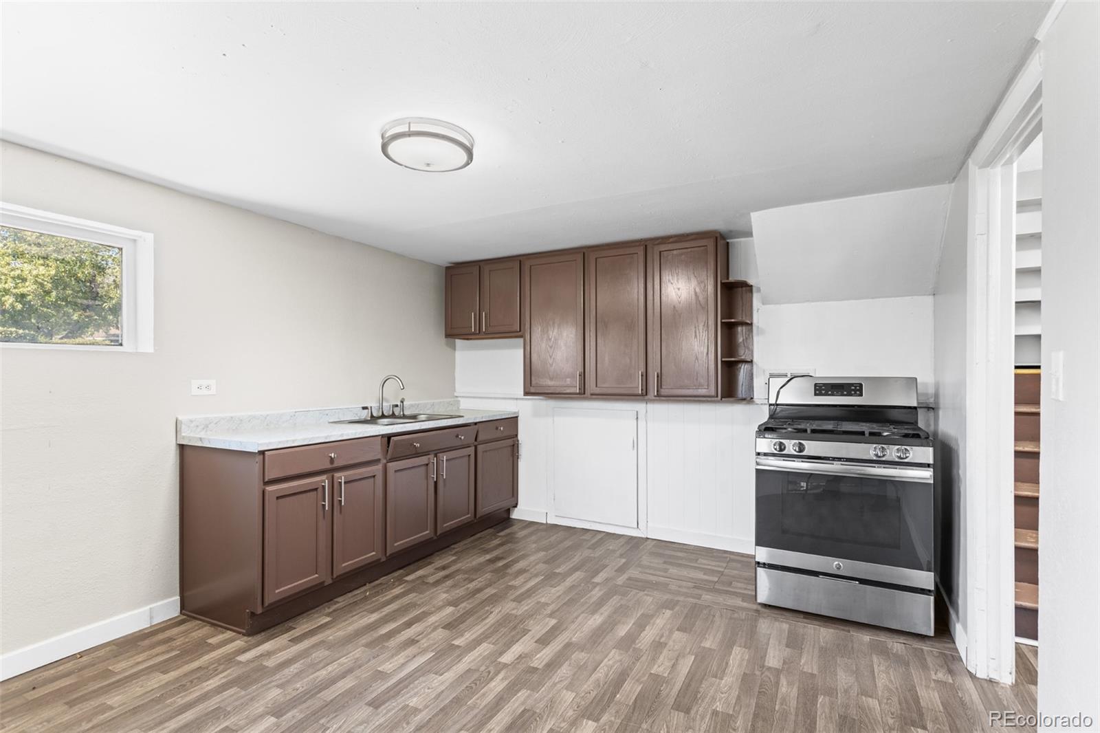 MLS Image #3 for 4301  saurini boulevard,commerce city, Colorado