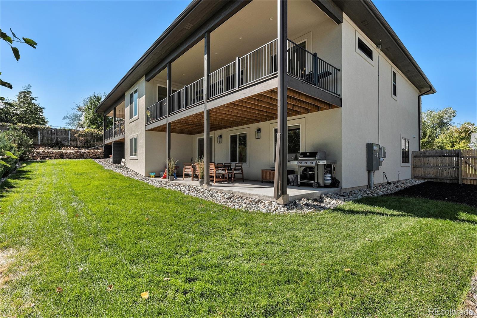 MLS Image #39 for 8804 s brentwood street,littleton, Colorado