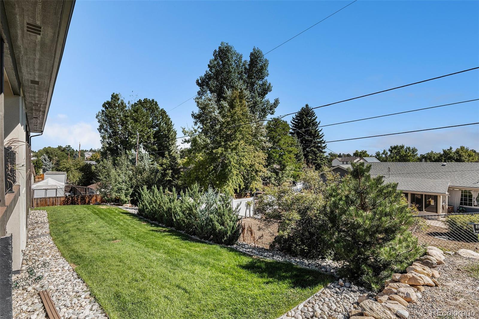 MLS Image #40 for 8804 s brentwood street,littleton, Colorado