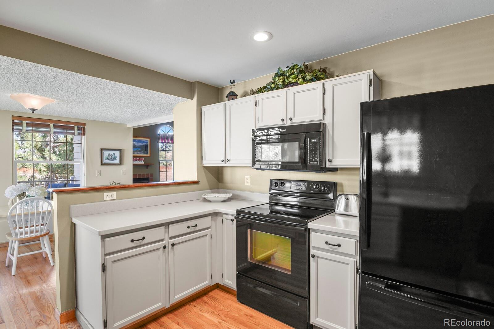 MLS Image #10 for 8807 w plymouth avenue,littleton, Colorado