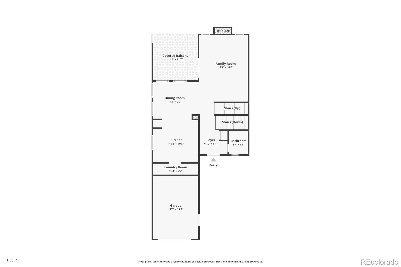 MLS Image #29 for 8807 w plymouth avenue,littleton, Colorado