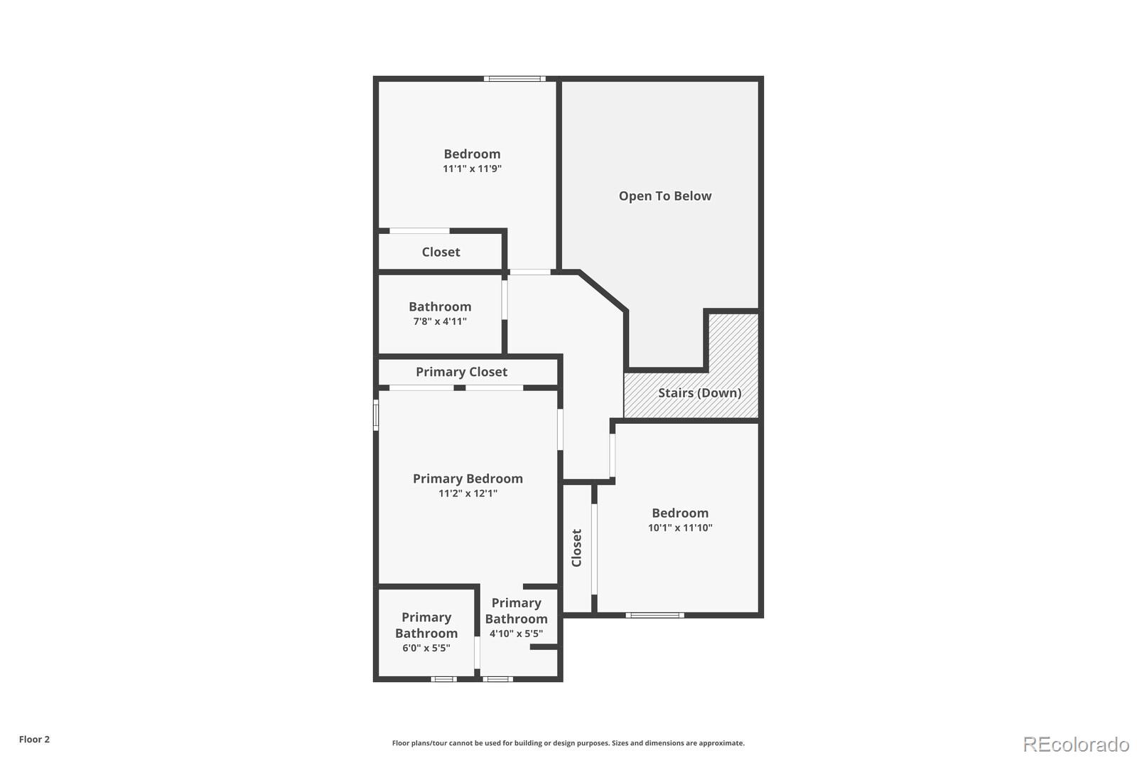 MLS Image #30 for 8807 w plymouth avenue,littleton, Colorado