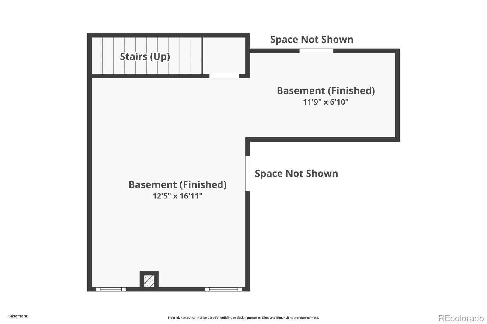 MLS Image #31 for 8807 w plymouth avenue,littleton, Colorado