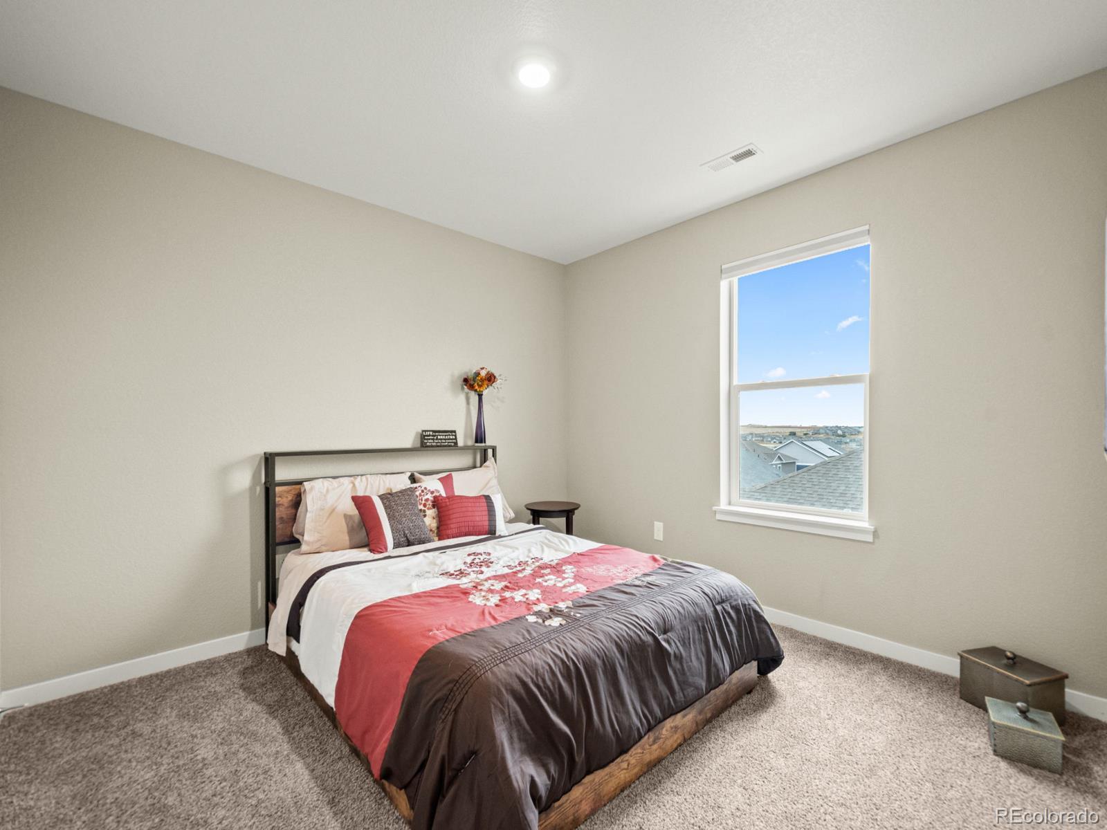 MLS Image #25 for 14075  scarlet sage street,parker, Colorado