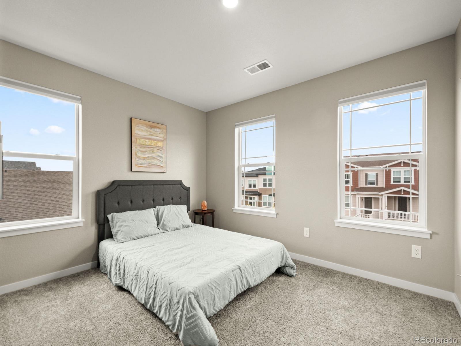 MLS Image #28 for 14075  scarlet sage street,parker, Colorado