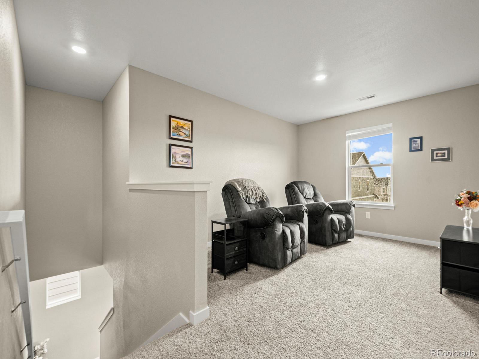 MLS Image #29 for 14075  scarlet sage street,parker, Colorado