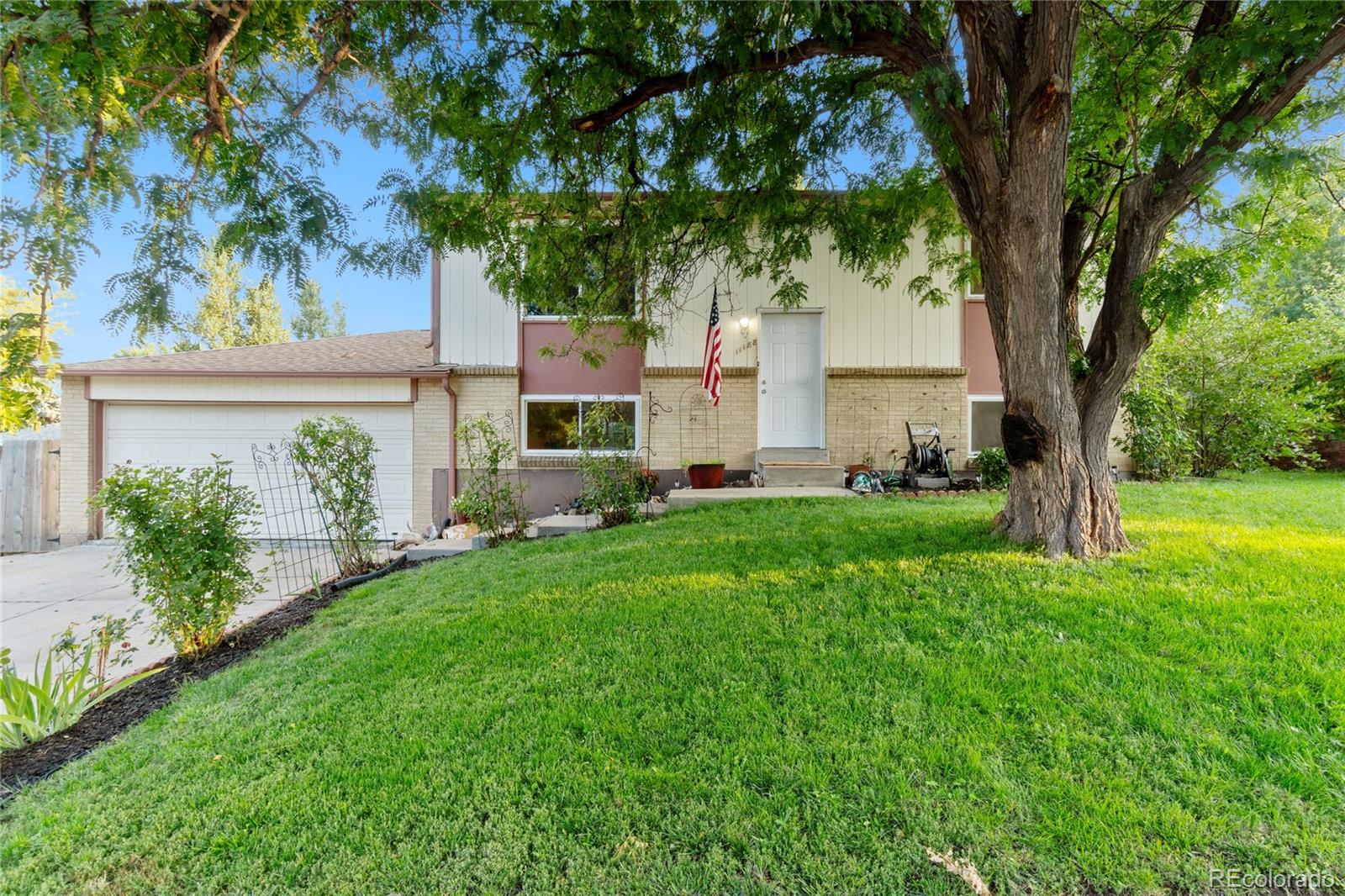 MLS Image #0 for 11188 w iowa drive,denver, Colorado