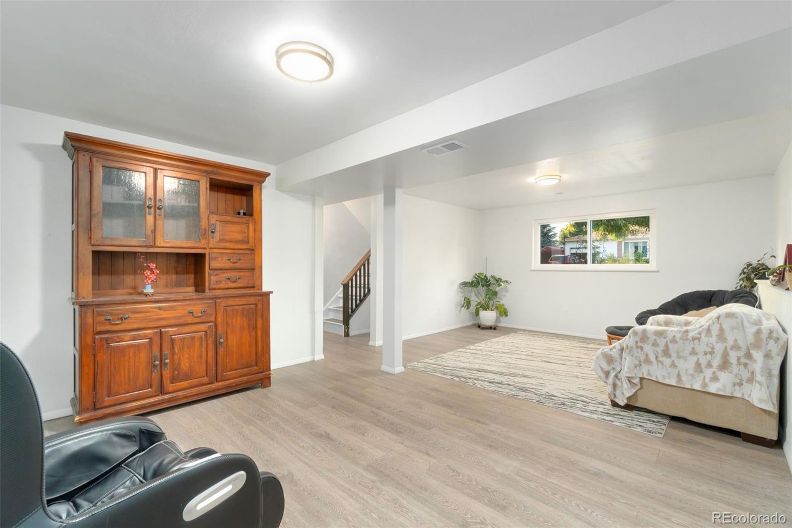 MLS Image #13 for 11188 w iowa drive,denver, Colorado