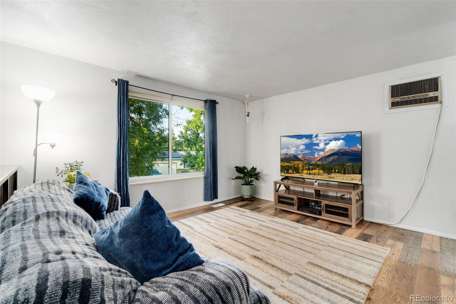 MLS Image #6 for 11188 w iowa drive,denver, Colorado