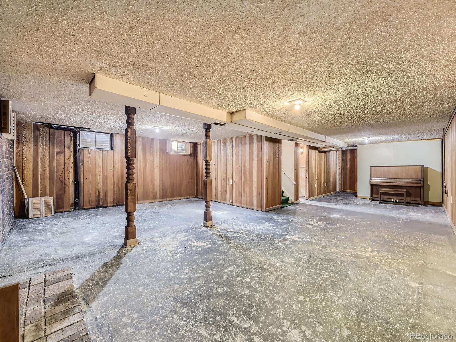 MLS Image #18 for 3100 w tanforan drive,englewood, Colorado