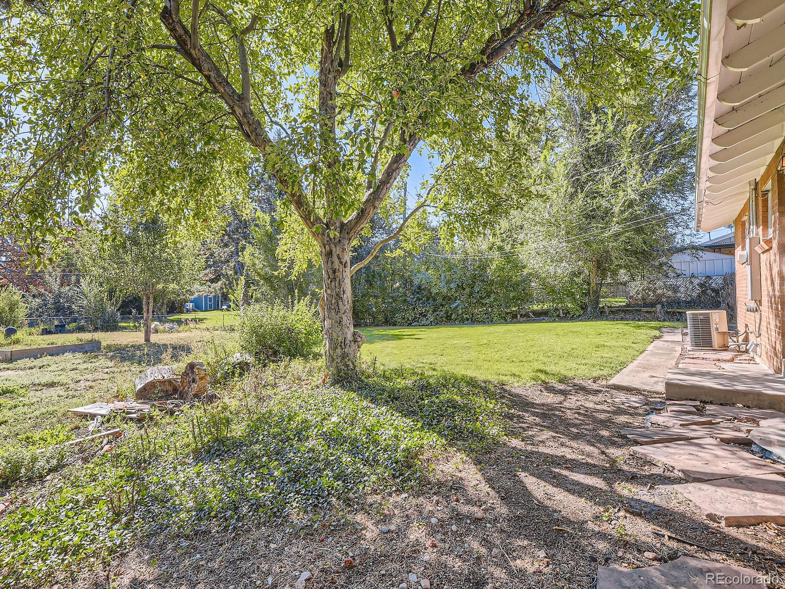 MLS Image #24 for 3100 w tanforan drive,englewood, Colorado