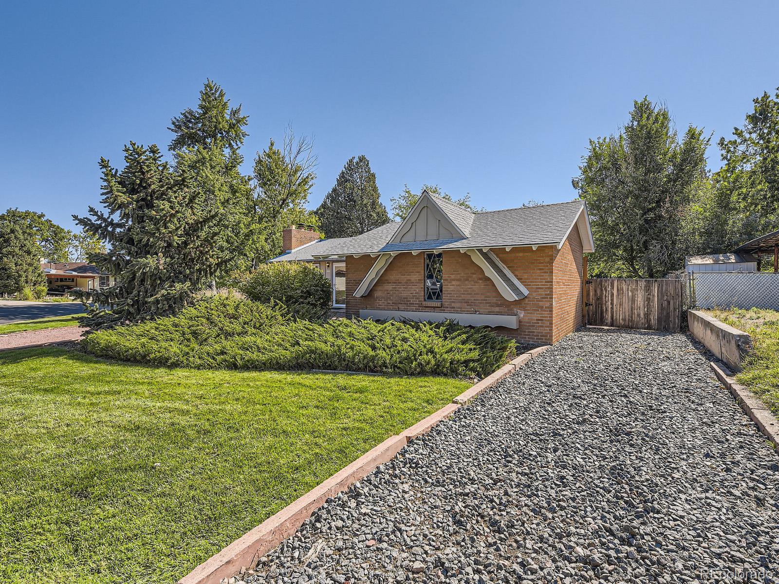 MLS Image #30 for 3100 w tanforan drive,englewood, Colorado